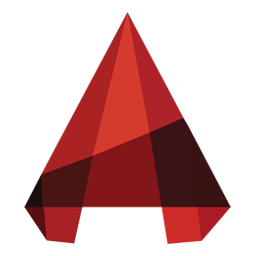 AutoCAD avancé