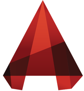 Autocad Expert